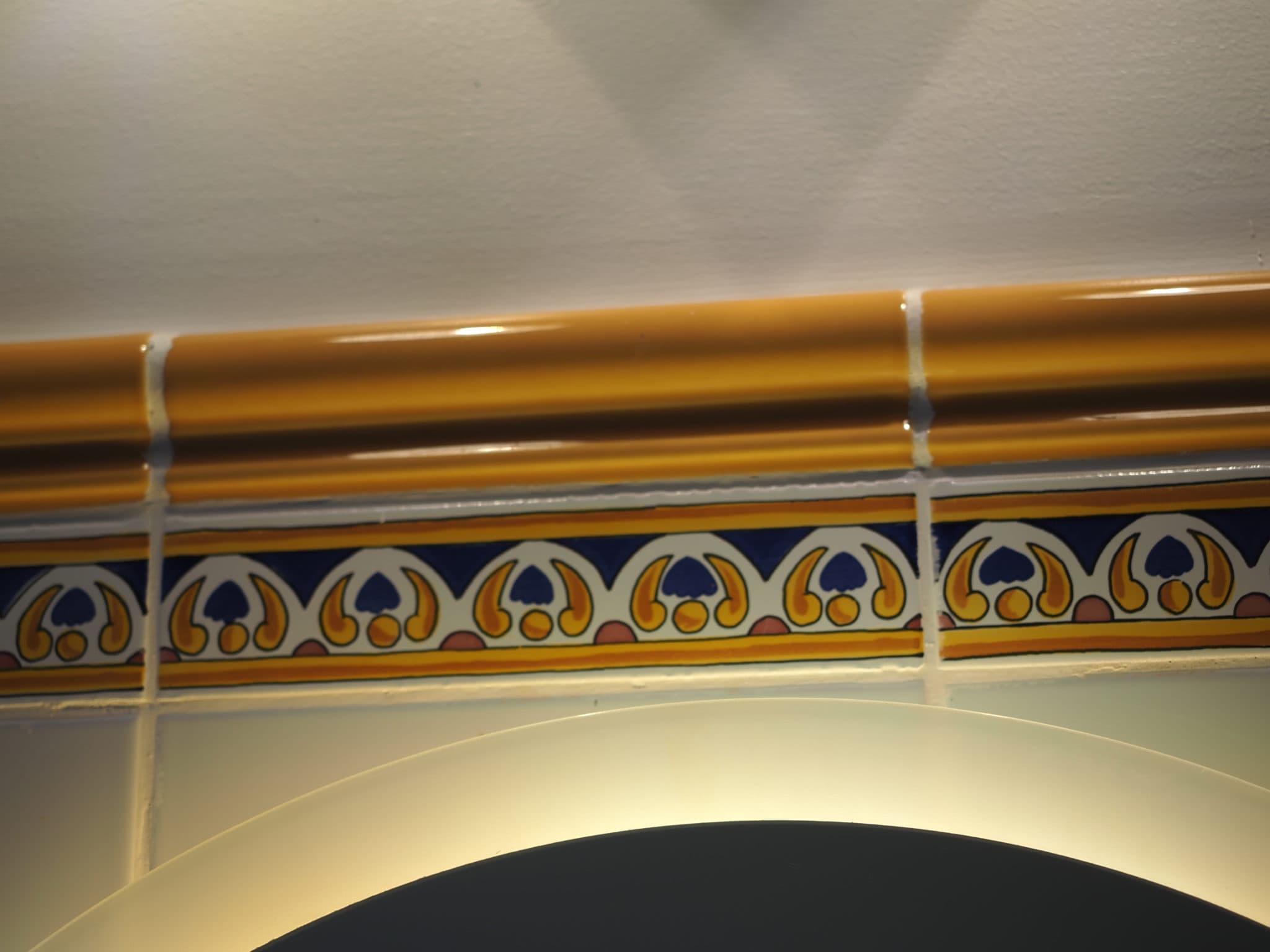 Frise Carrelage Brico Depotnull